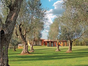 Villa Barbarina